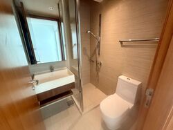 Cabana (D28), Terrace #542683471
